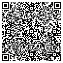 QR code with Bark & Snip LLC contacts