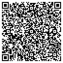 QR code with Barks N' Tails contacts