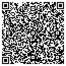 QR code with Barks Of Joy Inc contacts