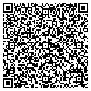 QR code with Bark & Sparkle contacts