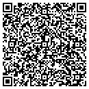QR code with Barks & Recreation contacts
