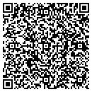 QR code with Barks Vending contacts