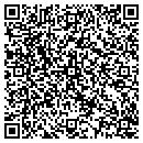 QR code with Bark Tees contacts