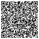 QR code with Bark This Way LLC contacts