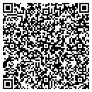 QR code with Bark Topsoil Inc contacts