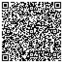 QR code with Bark Tutor contacts