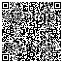 QR code with Bark Twain Bakery contacts