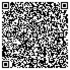 QR code with Bark Tweet Meow Stuff LLC contacts