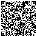QR code with Bar Stools Etc contacts