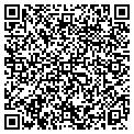 QR code with Bath Bark & Beyond contacts