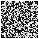 QR code with Beg N Bark Petsitting contacts