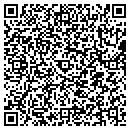 QR code with Beneath The Bark LLC contacts