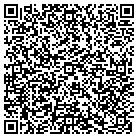 QR code with Bering Pacific Services Co contacts
