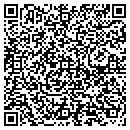 QR code with Best Bark Blowing contacts