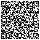 QR code with Birch Bark LLC contacts