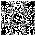 QR code with Bryanna's Bark Mulch & Dcrtv contacts