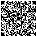 QR code with Bubbles & Barks contacts