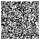 QR code with Bubbles N Barks contacts