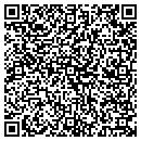 QR code with Bubbles N' Barks contacts