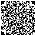 QR code with Cache Supply contacts
