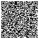 QR code with Cafe Bark LLC contacts