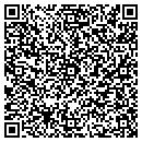 QR code with Flags 4 Me Corp contacts