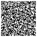 QR code with Central Bark West contacts