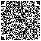 QR code with Clackamas Barkdust contacts