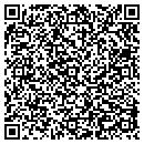 QR code with Doug Young Nursery contacts