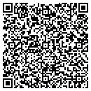 QR code with Ej's On Bark Lake LLC contacts