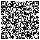 QR code with Elton James Barks contacts