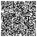 QR code with E M Bark LLC contacts