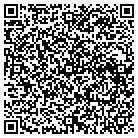 QR code with Tammy B Weeks Pool Cleaning contacts