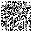 QR code with Go'n To Noah's Bark LLC contacts