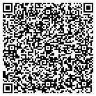 QR code with Groovy Barks & Meows Inc contacts