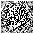 QR code with Janet's Barks & Bubbles contacts