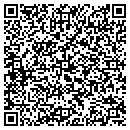 QR code with Joseph P Bark contacts