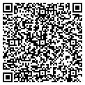 QR code with Katherine Bark contacts