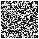 QR code with Lazy J Rv Park contacts