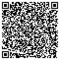 QR code with MB Bark contacts