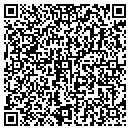 QR code with Meow Bark & Board contacts