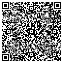 QR code with Metropolitan Bark contacts