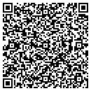 QR code with Michael Bark contacts