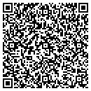 QR code with Michael Barks contacts