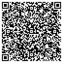 QR code with N Bubbles Bark contacts