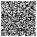 QR code with N Bubbles Bark contacts