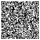 QR code with Noah S Bark contacts
