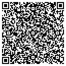 QR code with No Barks About It contacts