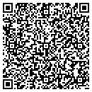QR code with Note Board contacts
