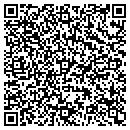 QR code with Opportunity Barks contacts